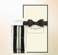 Jo Malone Cypress & Grapevine Cologne Intense (100ml)