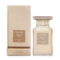 Tom Ford VANILLE Eau De Perfume (100ml)