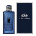 Dolce & Gabbana K Eau De Parfum For Men (100ml)