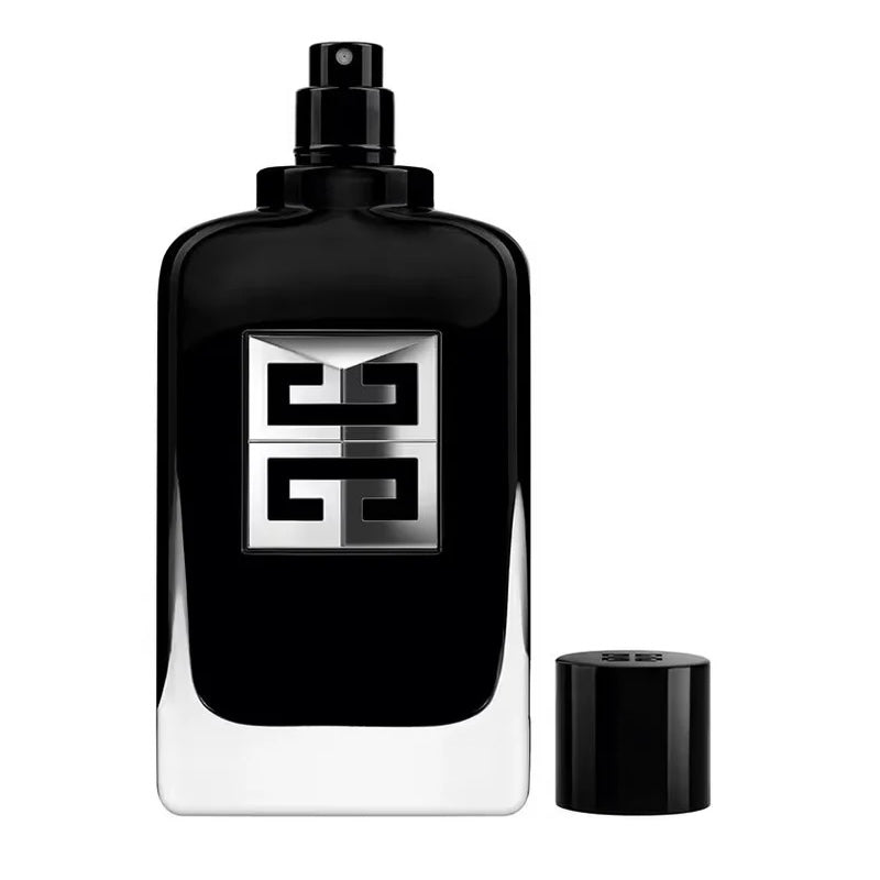 Givenchy Gentleman Society Eau De parfum (100ml)