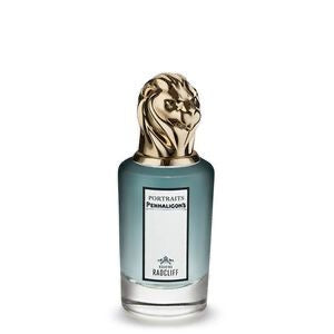 Penhaligon's Roaring Radcliff Eau de Parfum (100ml)