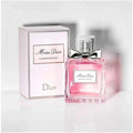 Christian Dior Miss Dior Blooming Bouquet Edt (100ml)