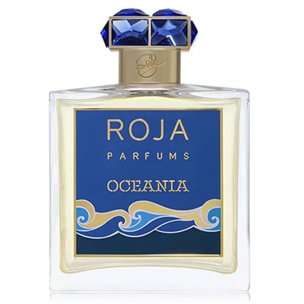 Roja Parfums Oceania Eau De Parfum (100ml)