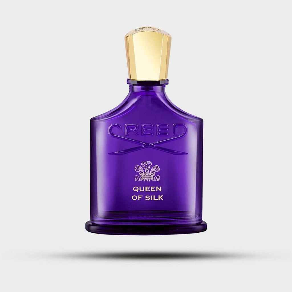 Creed Queen of Silk Eau De Parfum (75ml)