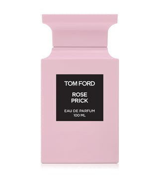 Tom Ford Rose Prick Eau De Perfume