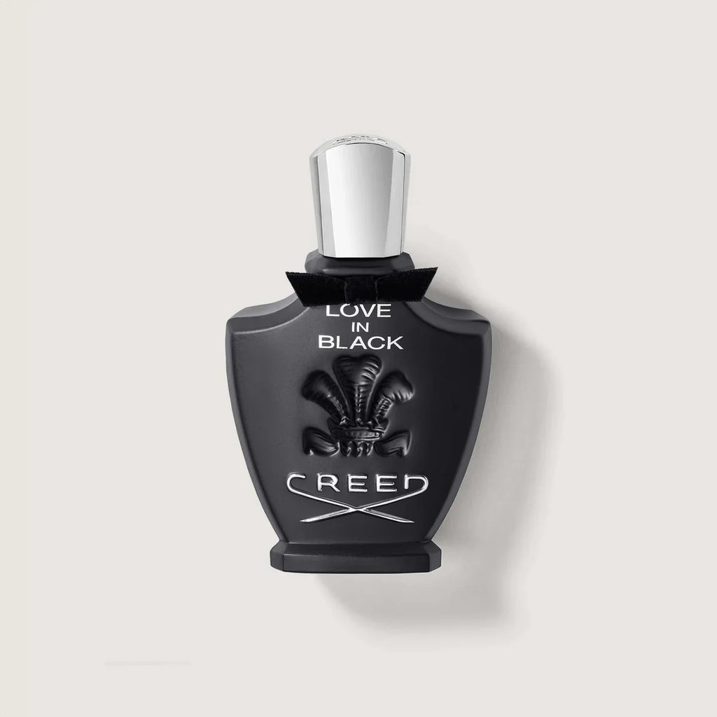 Love in Black by Creed Eau De Parfum (75ml)