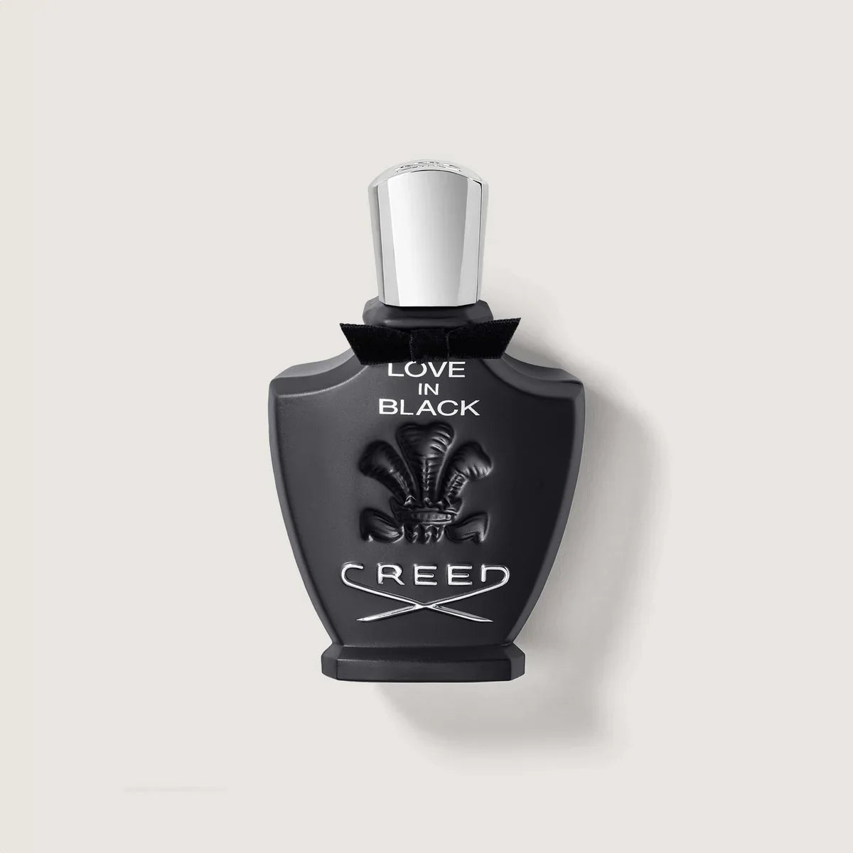 Love in Black by Creed Eau De Parfum (75ml)