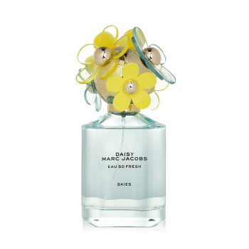 Marc Jacobs Daisy Eau So Fresh Skies Eau de Toilette (75ml)