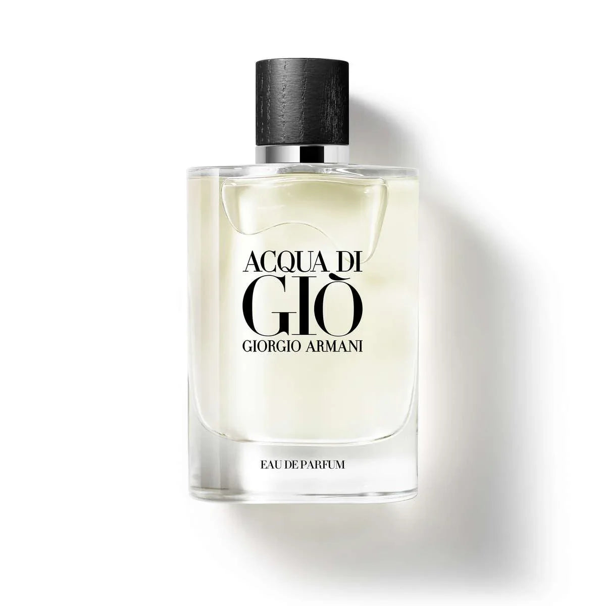 Giorgio Armani Acqua Di Gio Eau De Parfum (125ml)
