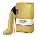 Carolina Herrera Good Girl Glorious Gold Collector Edition Eau De parfum (80ml)
