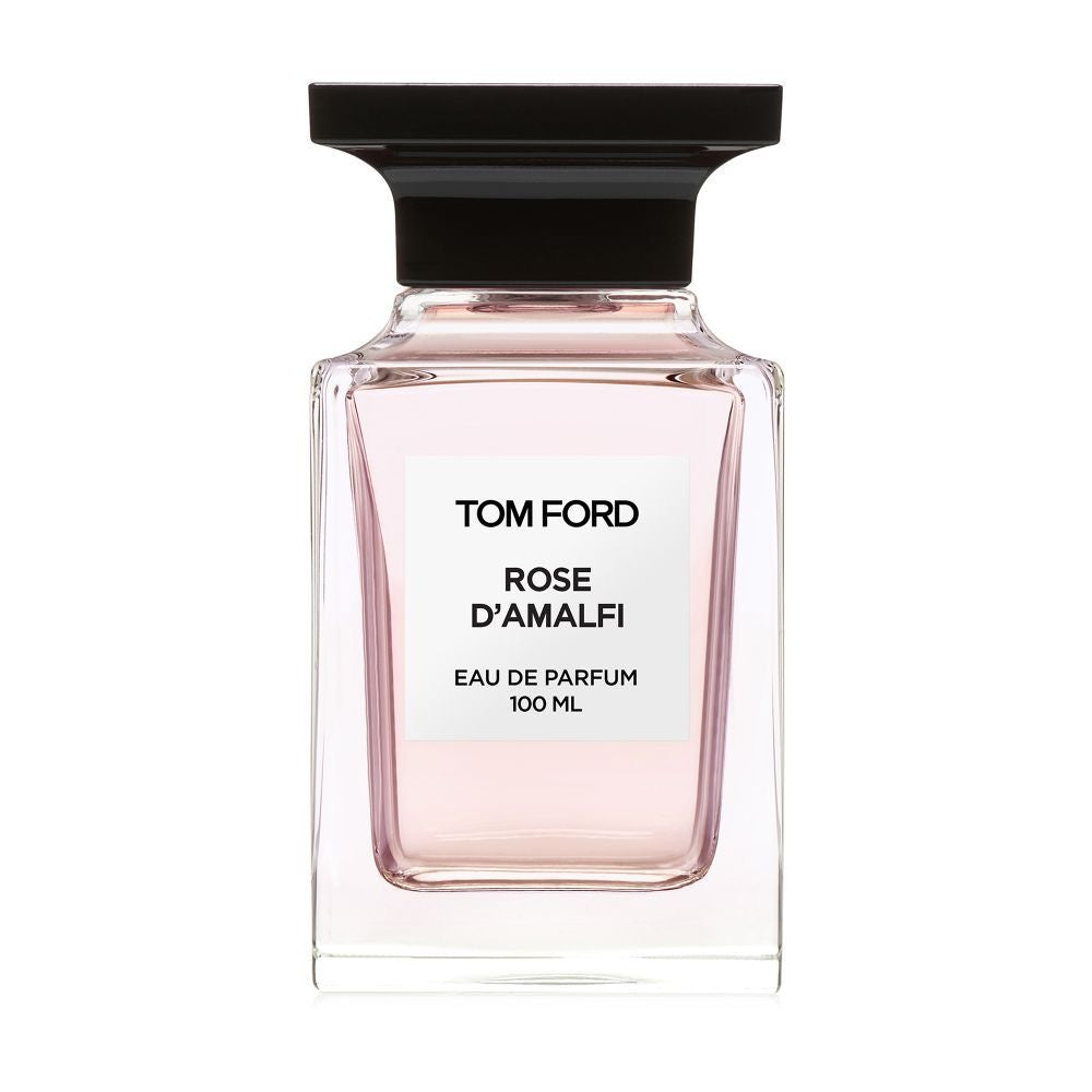Tom Ford Rose d'Amalfi Eau De Perfume (100ml)