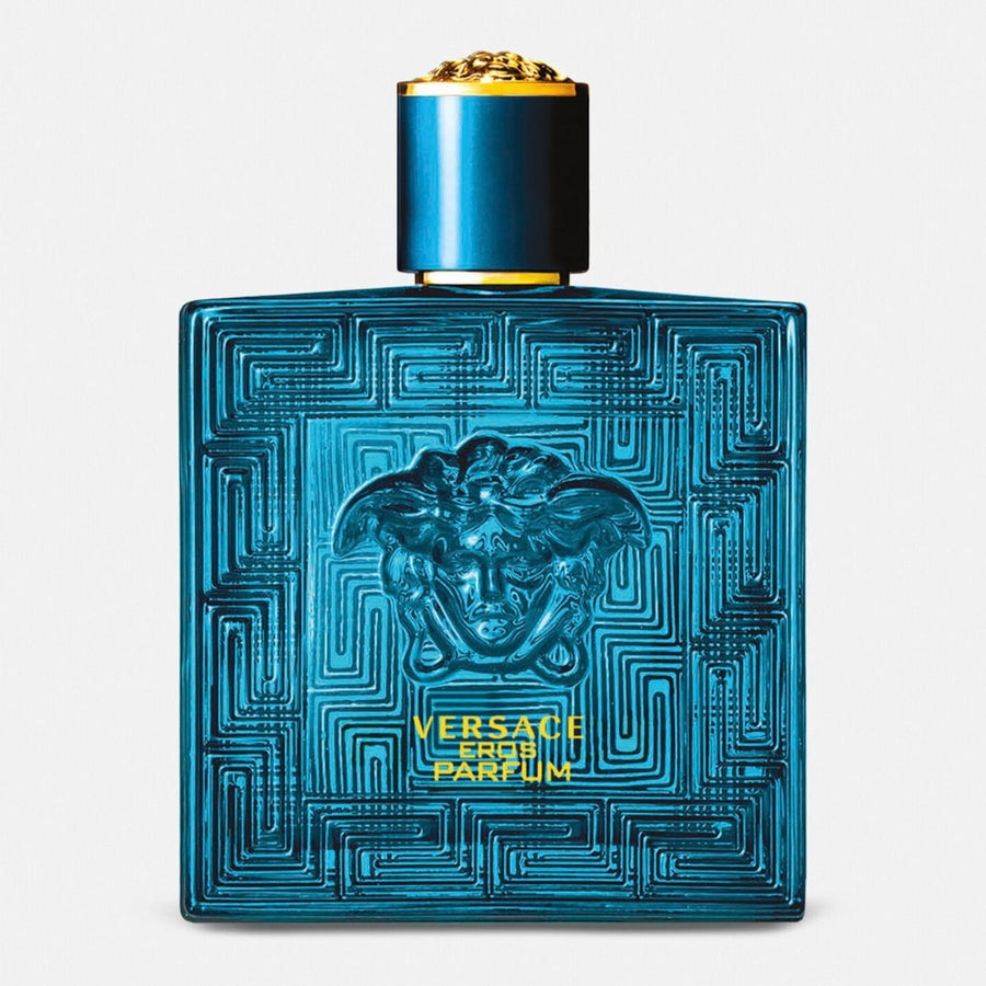 Versace Eros Parfum For Men (100ml)