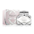 Gucci Bamboo Eau De Perfume (75ml)