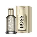 Hugo Boss Bottled Eau De Parfum (100ml)
