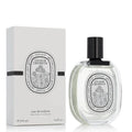 Diptyque Geranium Odorata Eau De Toilette  (100ml)