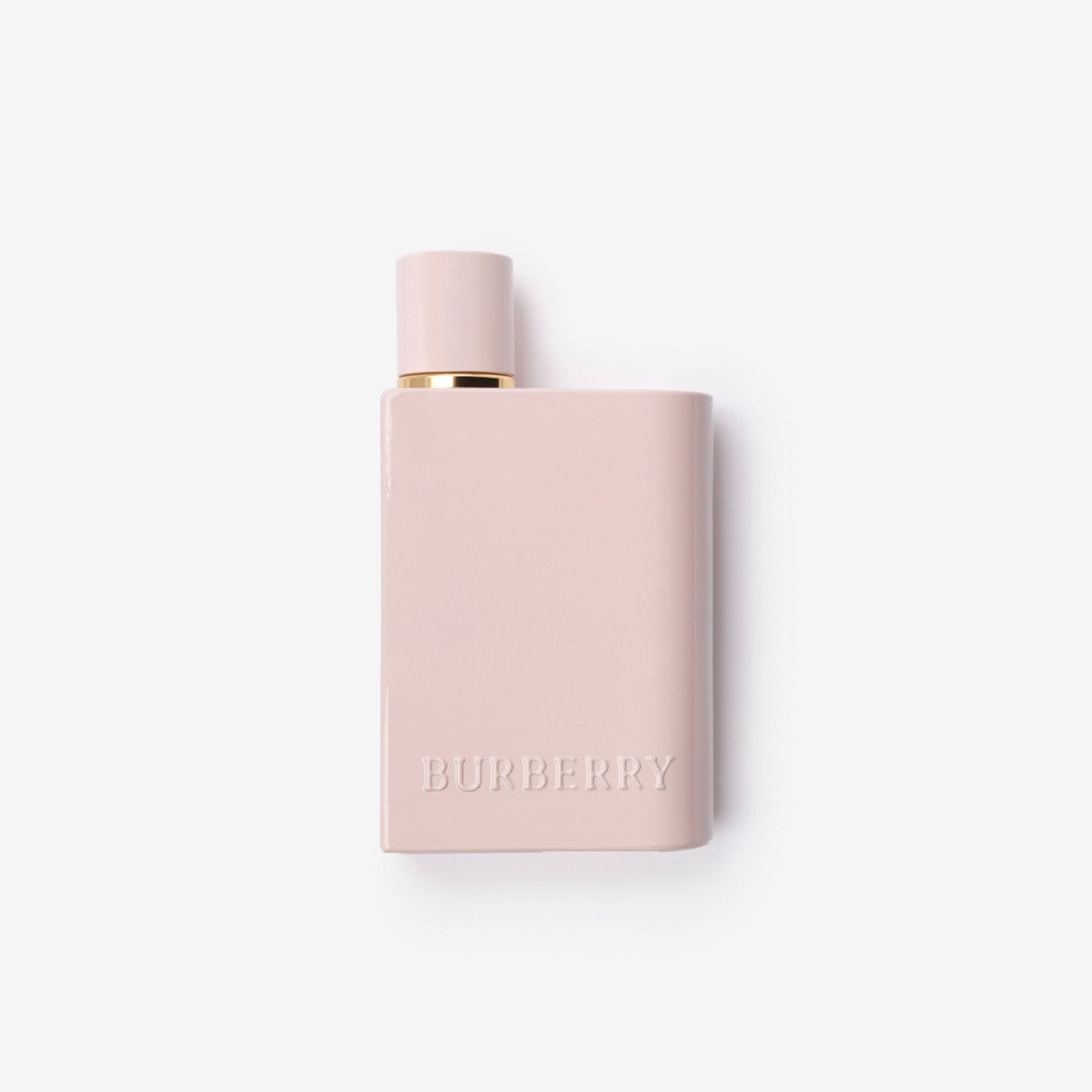 Burberry Her Elixir de Parfum Eau De Parfum Intense (100ml)