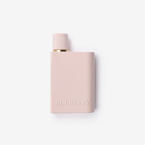 Burberry Her Elixir de Parfum Eau De Parfum Intense (100ml)