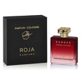 Roja Parfums Danger Parfum Cologne (100ml)