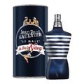 Jean Paul Gaultier Le Male In The Navy Eau de Toilette For Men (125ml)