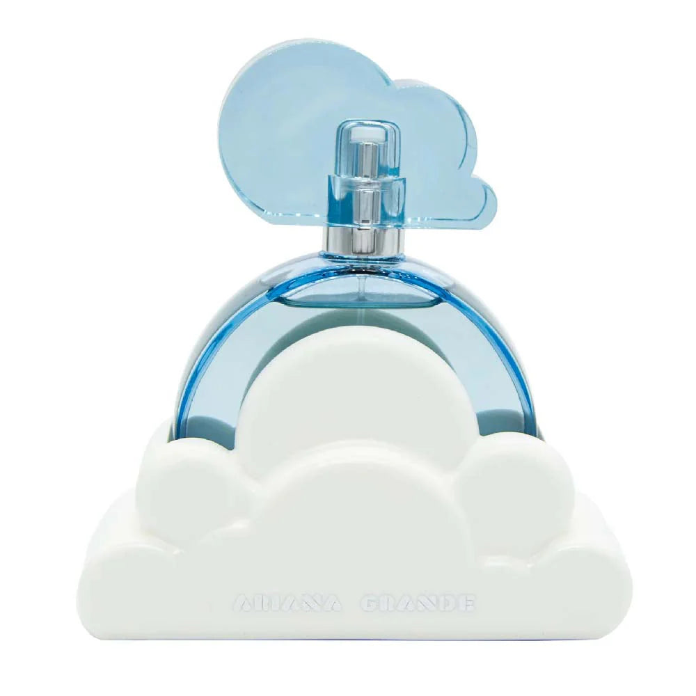 Ariana Grande Cloud Eau De Parfum (100ml)