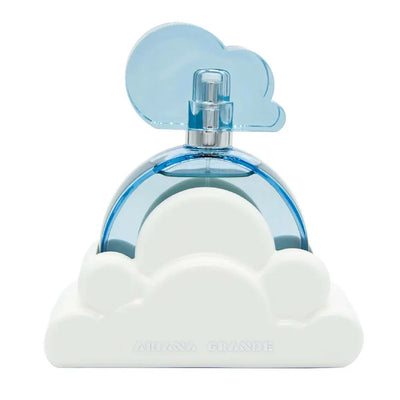 Ariana Grande Cloud Eau De Parfum (100ml)