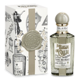 Penhaligon's A Balm of Calm Eau de Parfum (100ml)