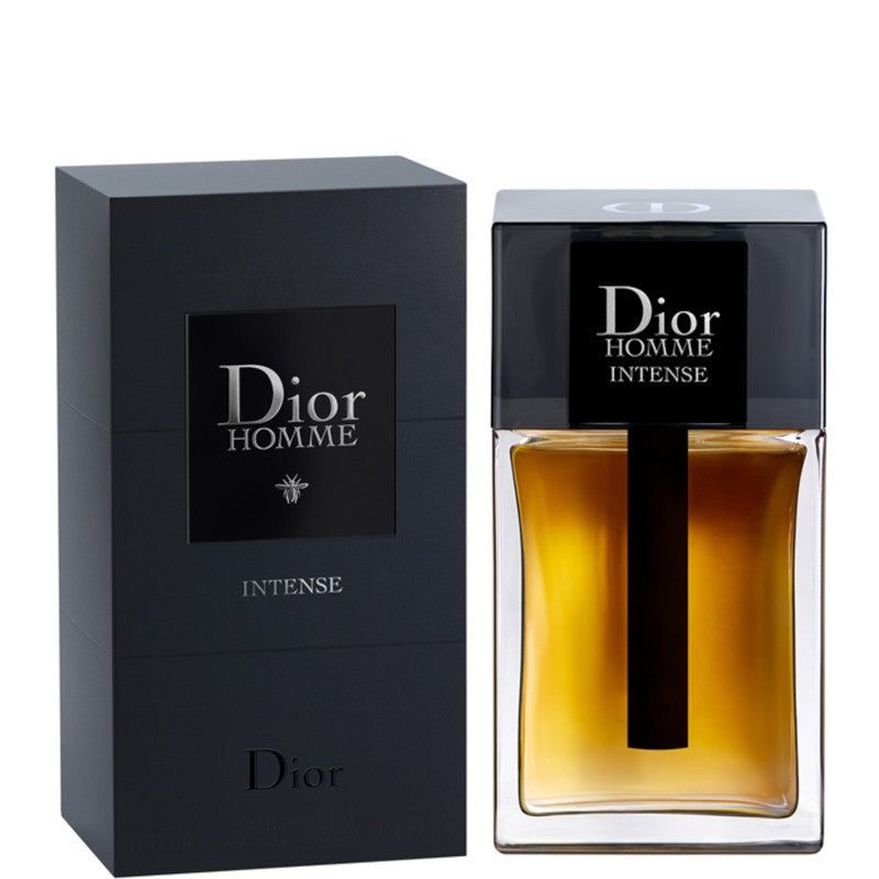 Christian Dior Homme Intense (100ml)