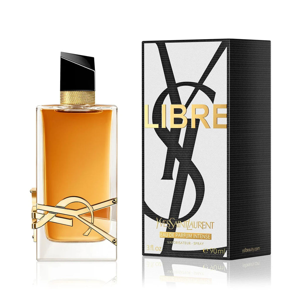 Yves Saint Laurent Libre Eau De  Parfum Intense (90ml)