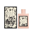 Gucci Bloom Nettare Di Fiori Perfume (100ml)