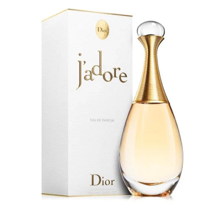 Christian Dior Jadore Eau de Parfum (100ml)