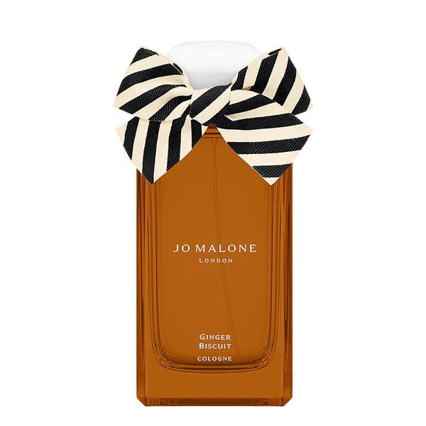 Jo Malone London Ginger Biscuit Cologne (100ml)