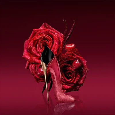 Very Good Girl Glam by Carolina Herrera Eau De parfum (80ml)
