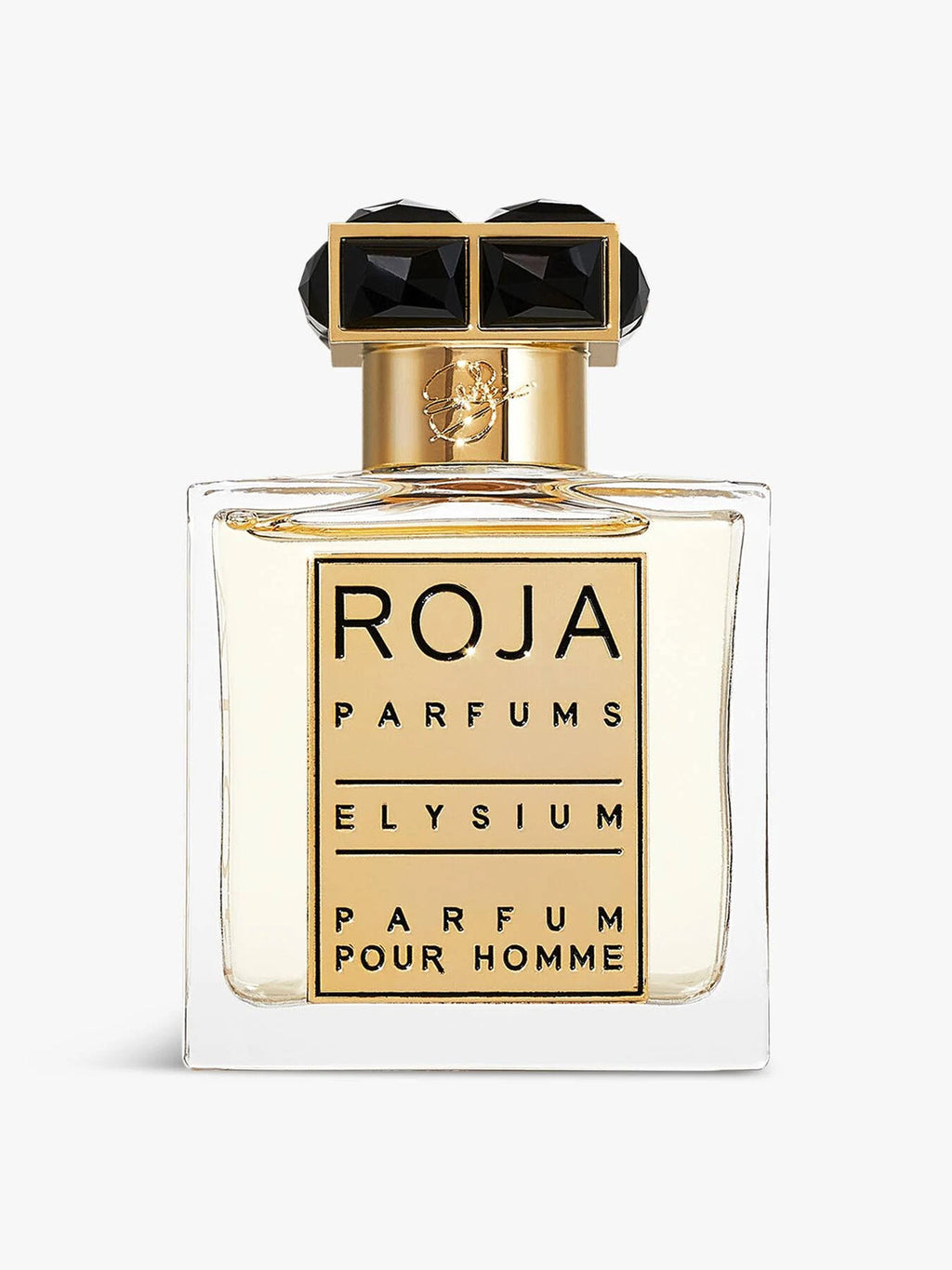 Roja Parfums Elysium Parfum Pour Homme (100ml)