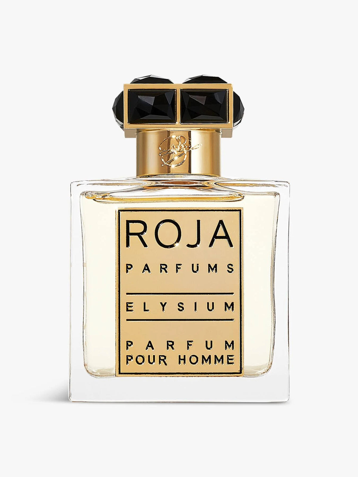 Roja Parfums Elysium Parfum Pour Homme (100ml)