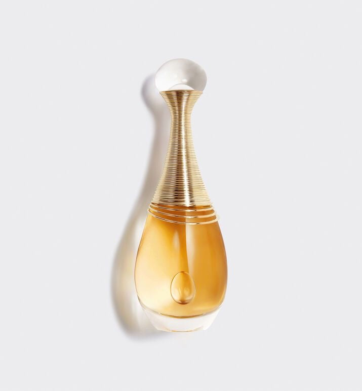 Christian Dior Jadore Eau de Parfum (100ml)