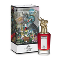 Penhaligon's The World According To Arthur Eau de Parfum (100ml)