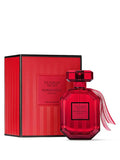 Victoria’s Secret Bombshell Intense Eau De Parfum (100ml)