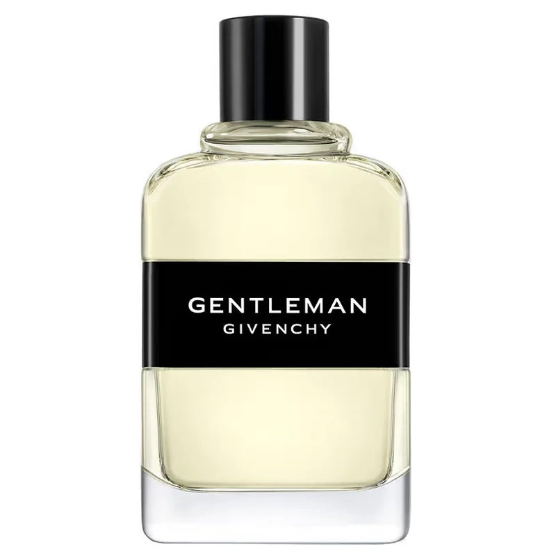Givenchy Gentleman Eau De Toilette (100ml)