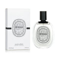 Diptyque Ofresia Eau De Toilette  (100ml)