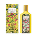 Gucci Flora Gorgeous Orchid Eau de Parfum (100ml)