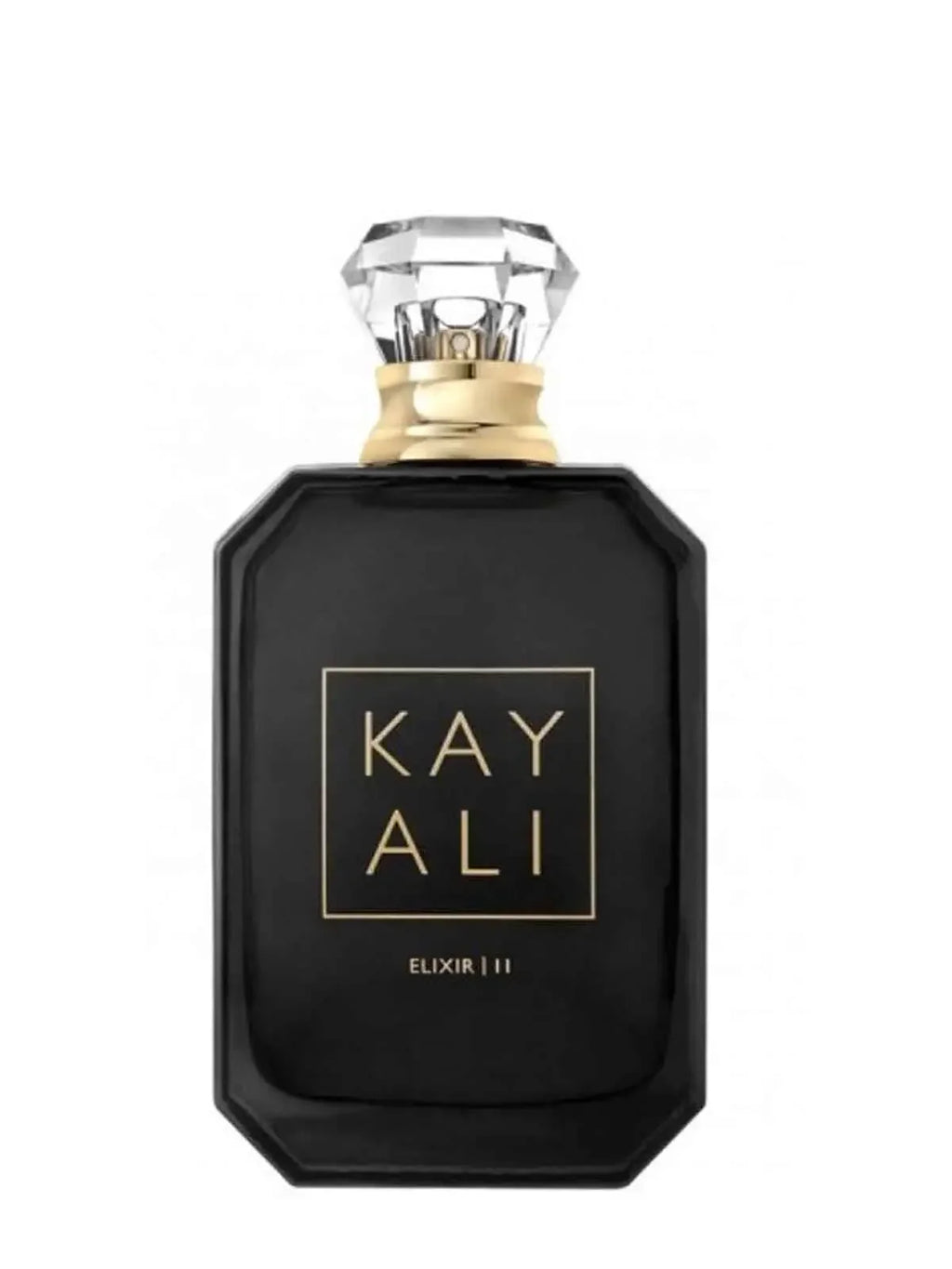 Kayali Elixir 11 Eau De Parfum For Women (100ml)