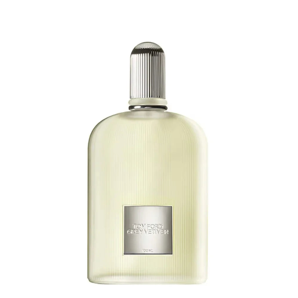 Tom Ford Grey Vetiver Eau De Perfume (100ml)