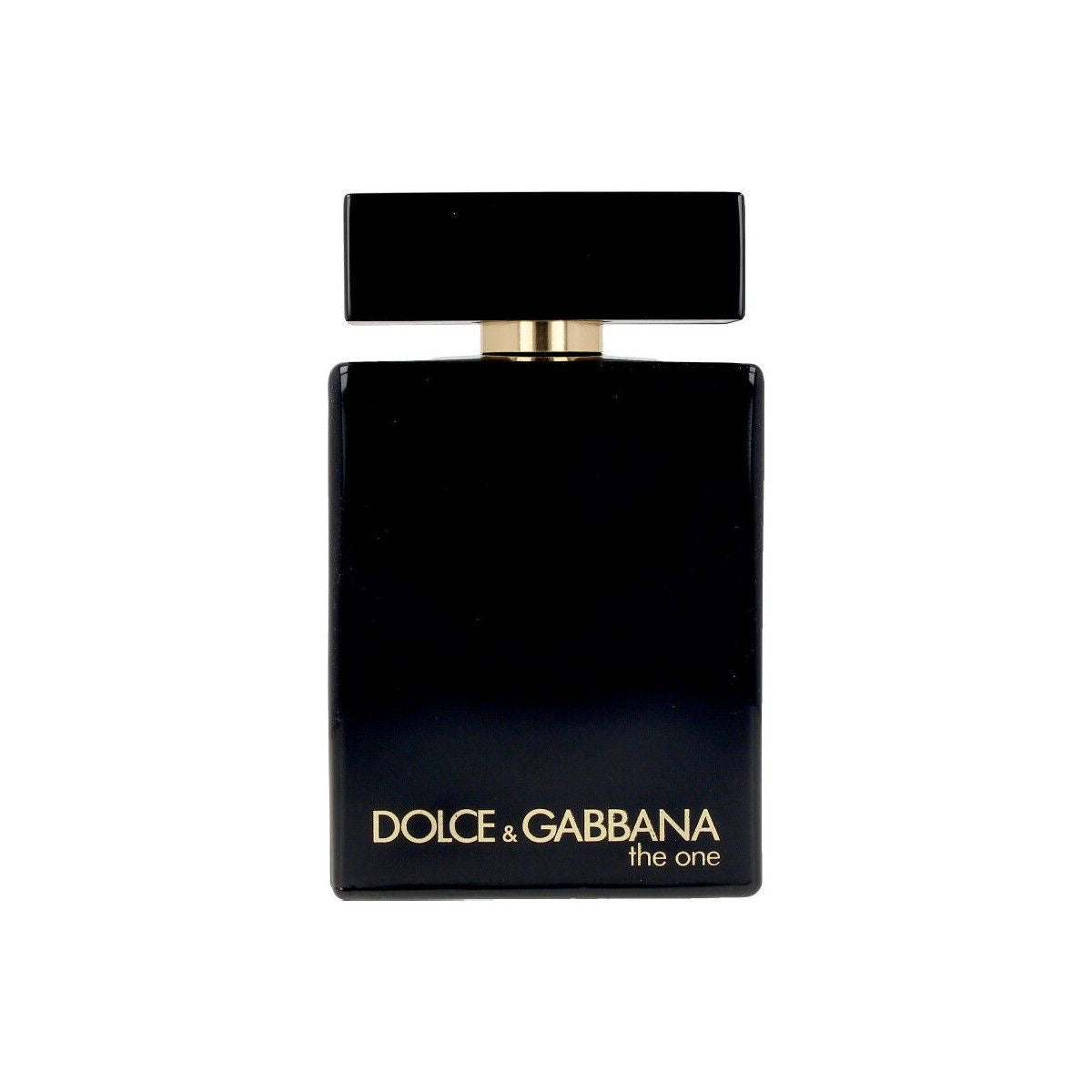 Dolce & Gabbana The Only One Intense EDP For Men (100ml)