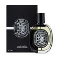 Diptyque Orpheon Eau De Parfume For Unisex (75ml)
