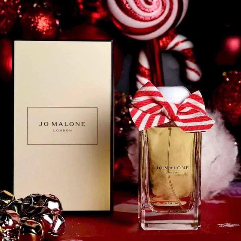 Jo Malone London Orange Bitters Cologne (100ml)