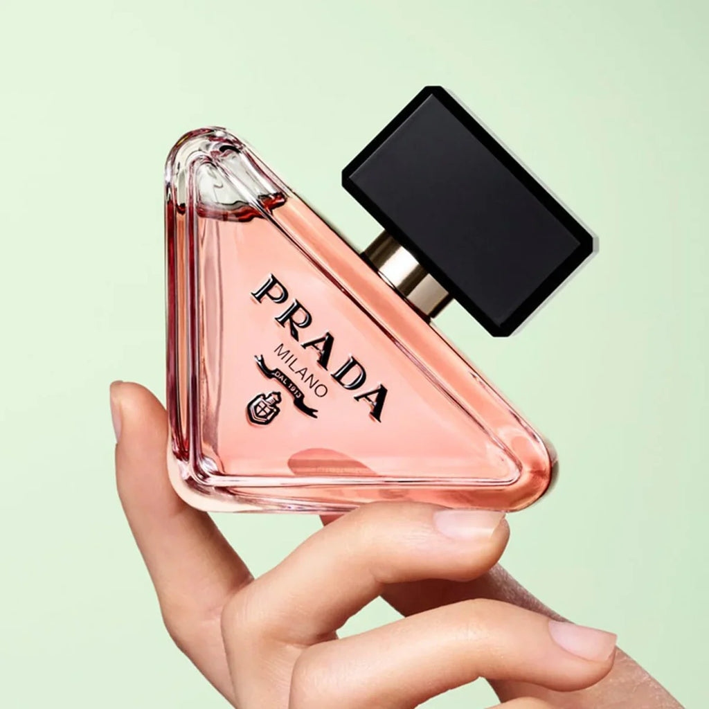 Prada Paradoxe Eau de Parfum (90ml)