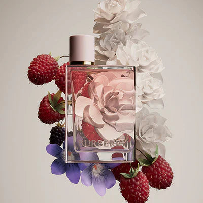 Burberry Her Petals Eau de Parfum Limited Edition (100ml)