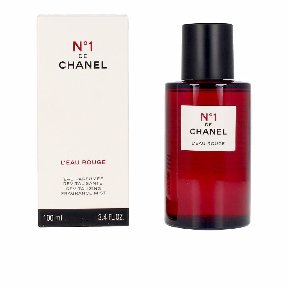 Chanel N°1 De Chanel L'Eau Rouge 100ml