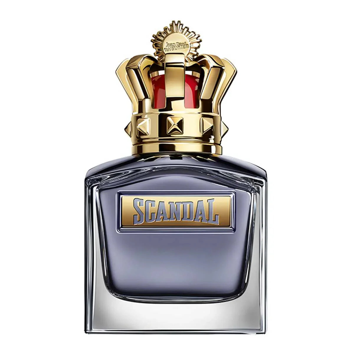 Scandal by Jean Paul Gaultier Eau de Toilette Pour Homme For Him (100ml)