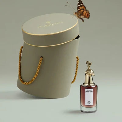 Penhaligon's Clandestine Clara Eau de Parfum (100ml)
